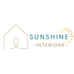 Sunshine Interiors